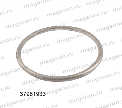 Кольцо уплотнительное 37981933; Ingersoll Rand фото в интернет-магазине Brestor
