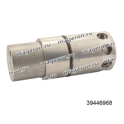 Клапан минимального давления 39446968; Ingersoll Rand фото в интернет-магазине Brestor