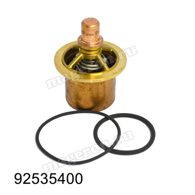 Ремкомплект термостатического клапана 92535400; Ingersoll Rand фото в интернет-магазине Brestor