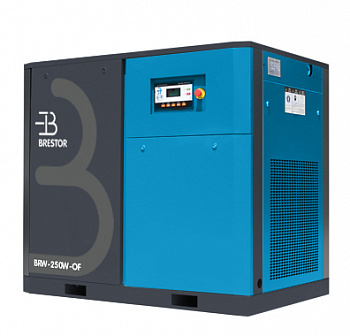 BRW-250W-OF