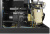 Компрессор винтовой RS30n-TAS (2,1-5,65м3/мин при 4,5-9,5бар; маслозаполненный) Ingersoll Rand фото в интернет-магазине Brestor