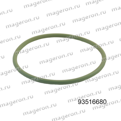 Кольцо уплотнительное 93516680; Ingersoll Rand фото в интернет-магазине Brestor