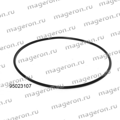 Кольцо уплотнительное 95023107; Ingersoll Rand фото в интернет-магазине Brestor